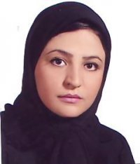 فریبا پژوه بعد از 4 ماه بازداشت موقت! آزاد شد